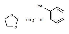 2-(2-׻׻)-[1,3]h(hun)Y(ji)(gu)ʽ_850348-76-4Y(ji)(gu)ʽ