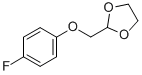 2-(4--׻)-[1,3]h(hun)Y(ji)(gu)ʽ_850348-78-6Y(ji)(gu)ʽ