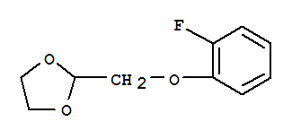 2-(2-׻)-[1,3]h(hun)Y(ji)(gu)ʽ_850348-82-2Y(ji)(gu)ʽ