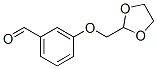 3-([1,3]-2-)ȩYʽ_850348-84-4Yʽ