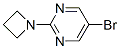 2-(1-sh(hun))-5-ऽY(ji)(gu)ʽ_850349-22-3Y(ji)(gu)ʽ