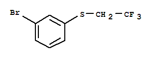 1--3-(2,2,2--һ)-Y(ji)(gu)ʽ_850349-30-3Y(ji)(gu)ʽ