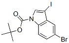 5--3--1-嶡Y(ji)(gu)ʽ_850349-72-3Y(ji)(gu)ʽ
