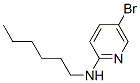 5--N-रY(ji)(gu)ʽ_850349-96-1Y(ji)(gu)ʽ