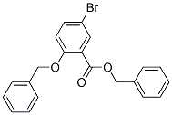 2-S-5-屽SY(ji)(gu)ʽ_850350-09-3Y(ji)(gu)ʽ