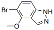 5--4--1H-Y(ji)(gu)ʽ_850363-67-6Y(ji)(gu)ʽ