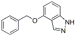 4-S-1H-Y(ji)(gu)ʽ_850364-08-8Y(ji)(gu)ʽ