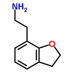 2-(2,3--1-߻-7-)-1-ҰY(ji)(gu)ʽ_850375-00-7Y(ji)(gu)ʽ