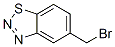 5-(׻)-1,2,3-Y(ji)(gu)ʽ_850375-03-0Y(ji)(gu)ʽ