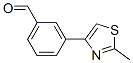 3-(2-׻-4-)-ȩY(ji)(gu)ʽ_850375-05-2Y(ji)(gu)ʽ