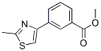 3-(2-׻-4-)-Y(ji)(gu)ʽ_850375-07-4Y(ji)(gu)ʽ