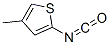 2-Ԯ-4-Y(ji)(gu)ʽ_850375-10-9Y(ji)(gu)ʽ
