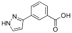 3-(1H--3-)Y(ji)(gu)ʽ_850375-11-0Y(ji)(gu)ʽ