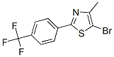 5--4-׻-2-[4-(׻)]-1,3-Y(ji)(gu)ʽ_850375-27-8Y(ji)(gu)ʽ
