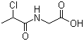 2-ȱʰY(ji)(gu)ʽ_85038-45-5Y(ji)(gu)ʽ