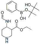 4-(3-ʻ)lǴY(ji)(gu)ʽ_850411-14-2Y(ji)(gu)ʽ