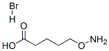 5-()廯Y(ji)(gu)ʽ_850411-23-3Y(ji)(gu)ʽ