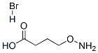 4-Y(ji)(gu)ʽ_850411-24-4Y(ji)(gu)ʽ
