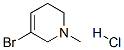 3--1-׻-1,2,5,6-Ě}}Y(ji)(gu)ʽ_850411-25-5Y(ji)(gu)ʽ