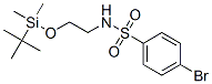 4--N-[2-(TBDMSO)һ]Y(ji)(gu)ʽ_850429-52-6Y(ji)(gu)ʽ