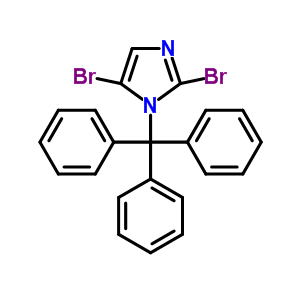 2,5--1-λY(ji)(gu)ʽ_850429-53-7Y(ji)(gu)ʽ