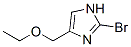 2--1-׻Y(ji)(gu)ʽ_850429-54-8Y(ji)(gu)ʽ