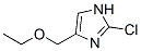 2--1-׻Y(ji)(gu)ʽ_850429-55-9Y(ji)(gu)ʽ