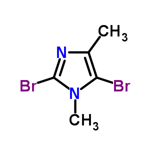 2,5--1,4-׻-1H-Yʽ_850429-58-2Yʽ