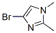 4--1,2-׻-1H-Yʽ_850429-59-3Yʽ