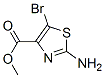 2--5--4-Y(ji)(gu)ʽ_850429-60-6Y(ji)(gu)ʽ
