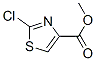 2--4-Y(ji)(gu)ʽ_850429-61-7Y(ji)(gu)ʽ