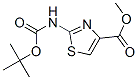 2-嶡ʰ-4-Y(ji)(gu)ʽ_850429-62-8Y(ji)(gu)ʽ