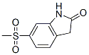 6-׻ͪY(ji)(gu)ʽ_850429-63-9Y(ji)(gu)ʽ