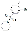 1-(3--4-׻)ऽY(ji)(gu)ʽ_850429-73-1Y(ji)(gu)ʽ
