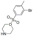 1-(3--4-׻)Y(ji)(gu)ʽ_850429-74-2Y(ji)(gu)ʽ