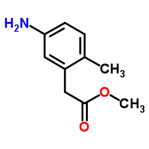 5--2-׻Y(ji)(gu)ʽ_850449-93-3Y(ji)(gu)ʽ