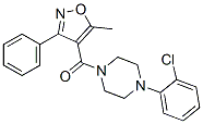 [4-(2-ȱ)-1-ົ](5-׻-3--4-f)-ͪY(ji)(gu)ʽ_850471-96-4Y(ji)(gu)ʽ