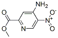 4--5--2-Y(ji)(gu)ʽ_850544-21-7Y(ji)(gu)ʽ