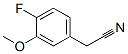 4--3-Y(ji)(gu)ʽ_850565-37-6Y(ji)(gu)ʽ
