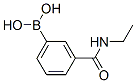 3-(N-һʻ)Y(ji)(gu)ʽ_850567-21-4Y(ji)(gu)ʽ