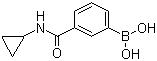 3-h(hun)ʻY(ji)ʽ_850567-23-6Y(ji)ʽ