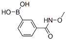 3-ʻY(ji)(gu)ʽ_850567-26-9Y(ji)(gu)ʽ