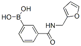 3-(ʻ)Y(ji)(gu)ʽ_850567-27-0Y(ji)(gu)ʽ