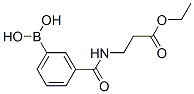 3-(3--3-ʻ)Y(ji)(gu)ʽ_850567-28-1Y(ji)(gu)ʽ