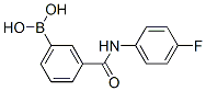 3-(4-)ʻY(ji)(gu)ʽ_850567-35-0Y(ji)(gu)ʽ