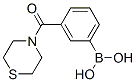 3-(-4-ʻ)Y(ji)(gu)ʽ_850567-37-2Y(ji)(gu)ʽ