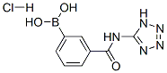 3-(1H--5-)}}Y(ji)(gu)ʽ_850567-38-3Y(ji)(gu)ʽ