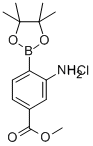 2--4-ʻlǴ}}Y(ji)(gu)ʽ_850567-49-6Y(ji)(gu)ʽ