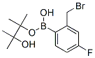 2-׻-4-lǴYʽ_850567-57-6Yʽ