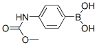 4-ʻY(ji)(gu)ʽ_850567-96-3Y(ji)(gu)ʽ